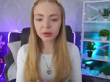 Chaturbate Sex Cam of emilysunshines