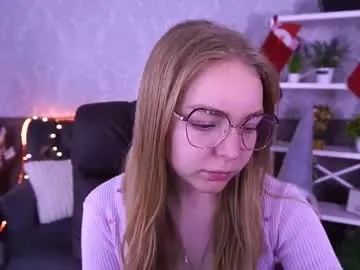 Chaturbate Free Live Porn of emilysunshines