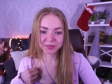 Chaturbate Adult Webcams of emilysunshines