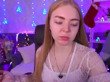 Chaturbate Live Sex of emilysunshines