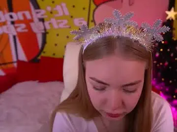 Chaturbate Adult Webcam of emilysunshines