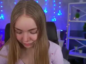 Chaturbate Adult Webcam of emilysunshines