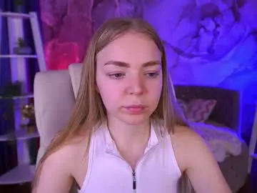 Chaturbate Best live sex cam show of emilysunshines