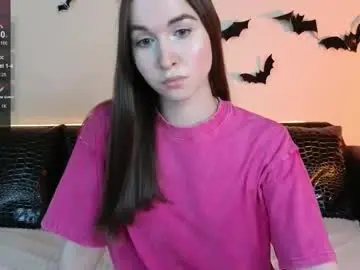 Chaturbate Free Live Porn of foxxy_girl_