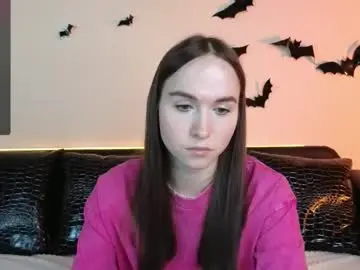 Chaturbate Live Sex of foxxy_girl_