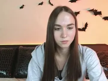 Chaturbate Live Sex of foxxy_girl_