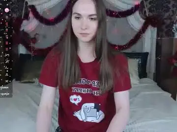 Chaturbate Live Porn of foxxy_girl_