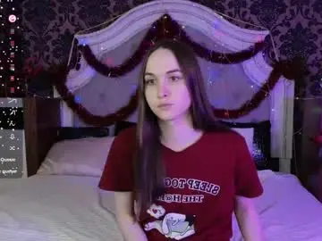 Chaturbate Sex Chat of foxxy_girl_