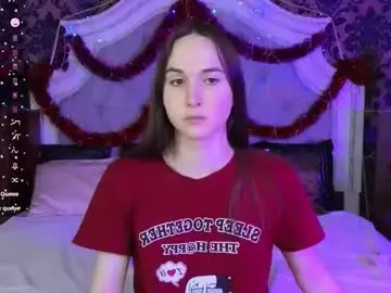 Chaturbate Sex Chat of foxxy_girl_