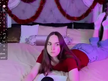 Chaturbate Live Porn of foxxy_girl_