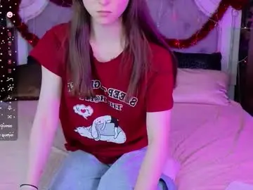 Chaturbate Best live sex cam show of foxxy_girl_