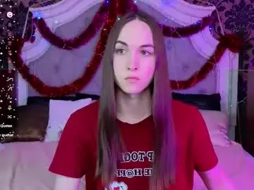 Chaturbate Live Sex of foxxy_girl_