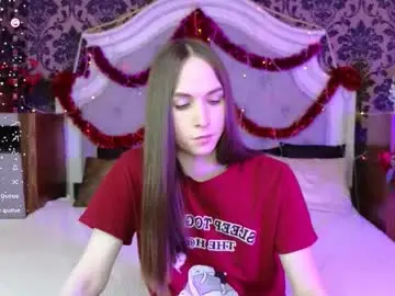 Chaturbate Best Webcam of foxxy_girl_