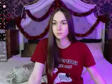 Chaturbate Nude Webcam of foxxy_girl_