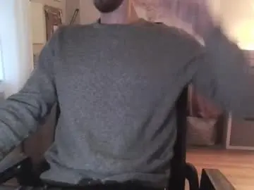 Chaturbate Live Sex Cam of funtimesat