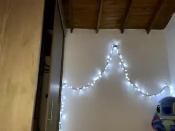 Chaturbate Adult Webcam of glen_connor_11