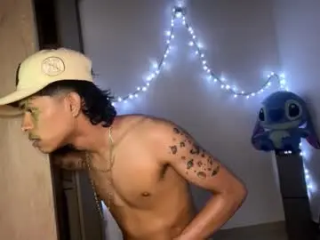 Chaturbate Best Webcam of glen_connor_11