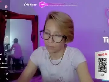 Chaturbate Sex Cam of goldengirlrose