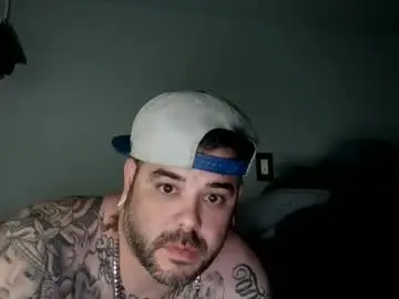 Chaturbate Live Sex Cam of hardik4you1