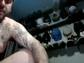 hardik4you1 from chaturbate