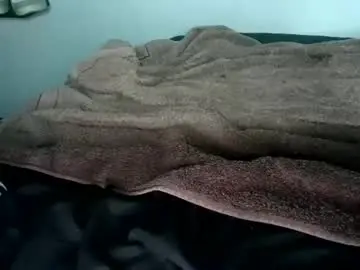 Chaturbate Sex Chat of hardik4you1