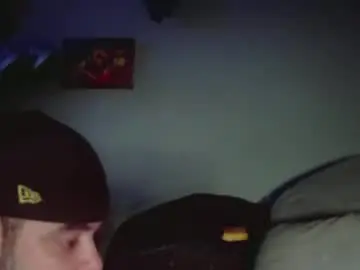 Chaturbate Live Sex of hardik4you1