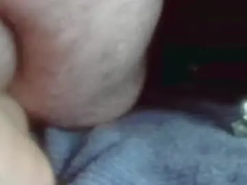 Chaturbate Best Webcam of hardik4you1