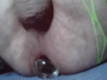 Chaturbate Best Webcam of hardik4you1