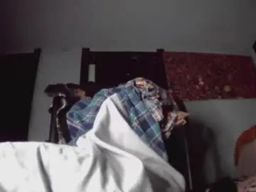 Chaturbate Nude Webcam of hardik4you1