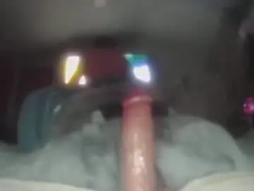 Chaturbate Sex Cam of hardik4you1