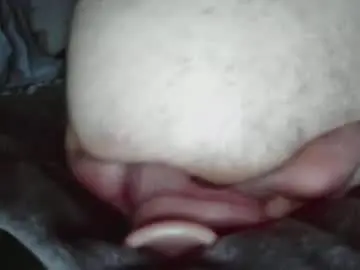 Chaturbate Best Webcam of hardik4you1