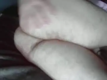 Chaturbate Nude Webcam of hardik4you1