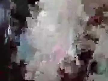 Chaturbate Sex Chat of hardik4you1