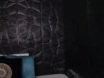 Chaturbate Best live sex cam show of hurrem_99