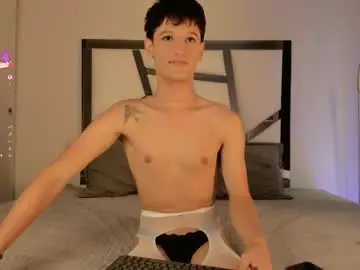 Chaturbate Live Sex Cam of jei_7m