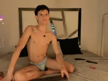 Chaturbate Live Sex of jei_7m