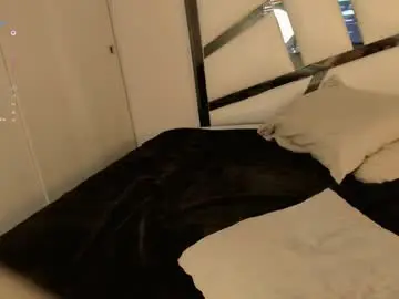 Chaturbate Free Live Porn of jei_7m