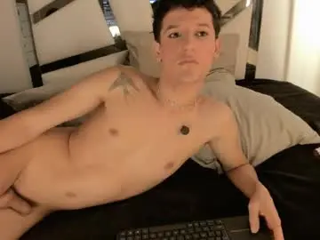 Chaturbate Best Webcam of jei_7m