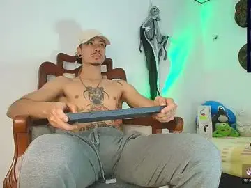 Chaturbate Adult Webcams of jimm66_