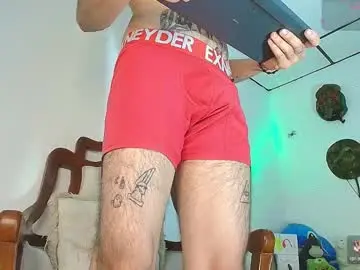 Chaturbate Adult Video Chat of jimm66_