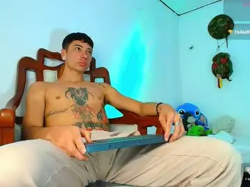 Chaturbate Adult Webcam of jimm66_