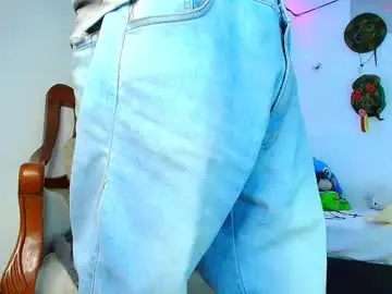 Chaturbate Best Webcam of jimm66_