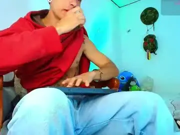 Chaturbate Best Webcam of jimm66_