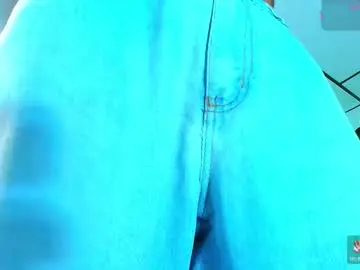 Chaturbate Private Sex Chat of jimm66_