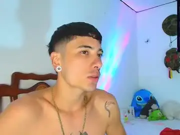 Chaturbate Adult Webcams of jimm66_