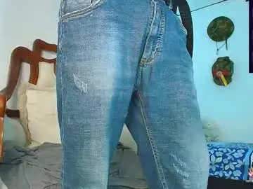 Chaturbate Private Sex Chat of jimm66_