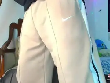 Chaturbate Adult Webcam of jimm66_