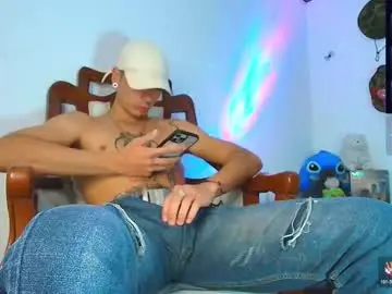 Chaturbate Sex Chat of jimm66_