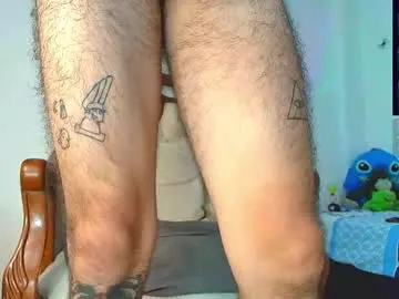 Chaturbate Adult Webcam of jimm66_