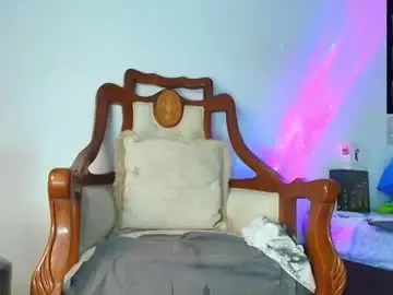 Chaturbate Live Sex of jimm66_